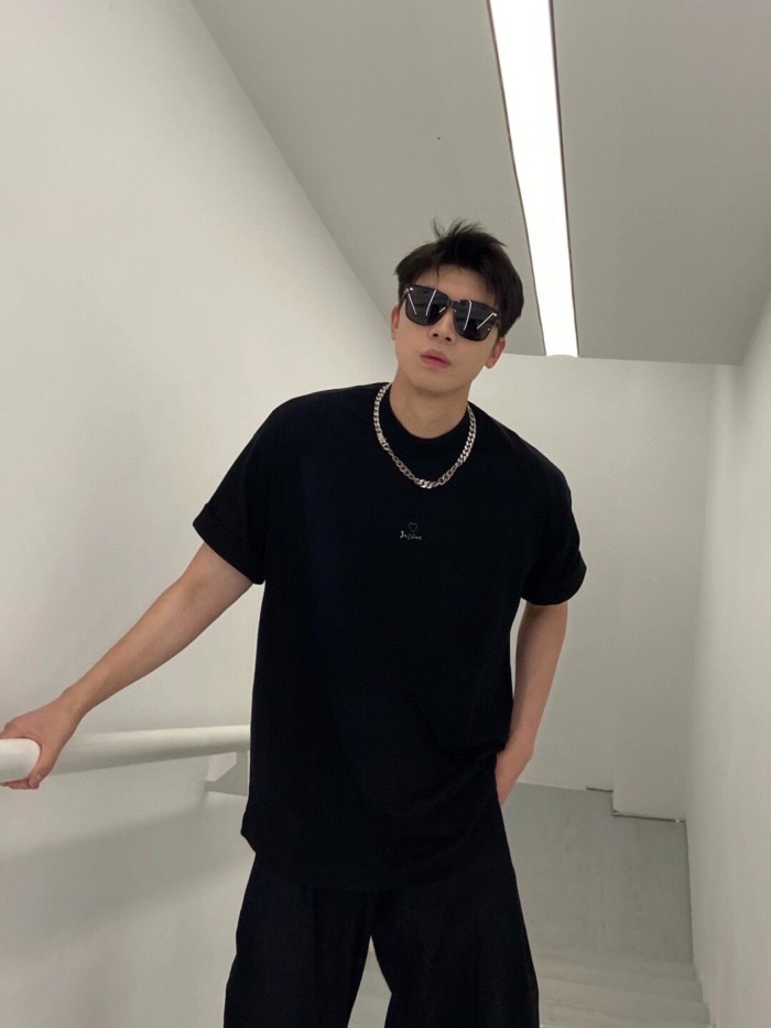 Clothes Balenciaga 474