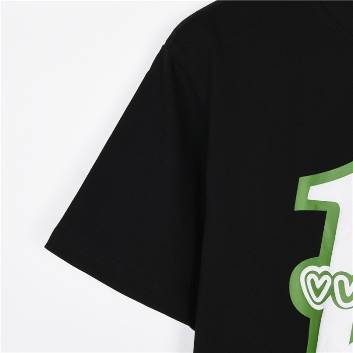 Clothes Louis Vuitton 718