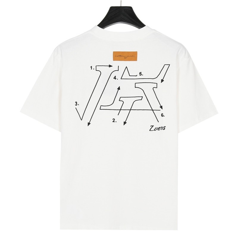 Clothes Louis Vuitton 730