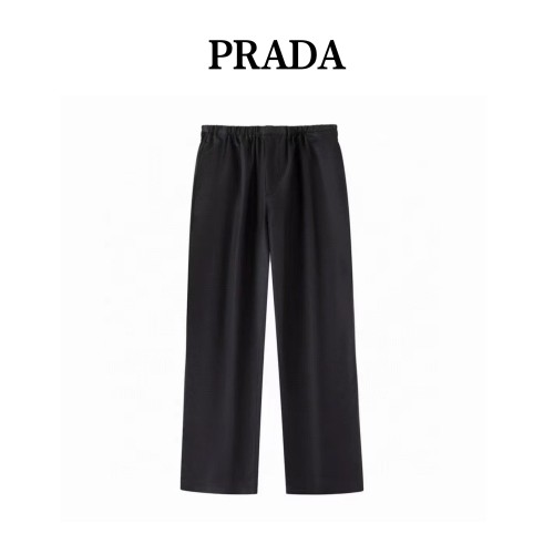 Clothes Prada 122