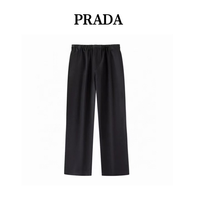 Clothes Prada 122