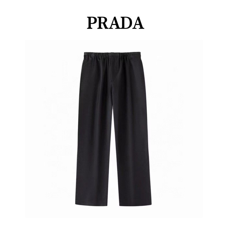 Clothes Prada 122
