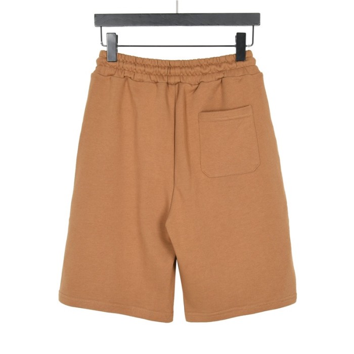 Clothes Louis Vuitton 757