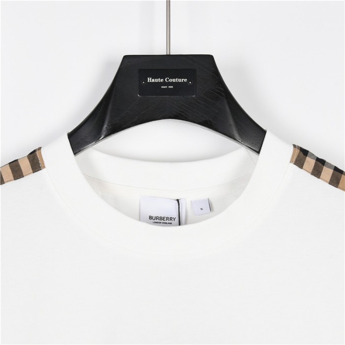 Clothes Burberry 435