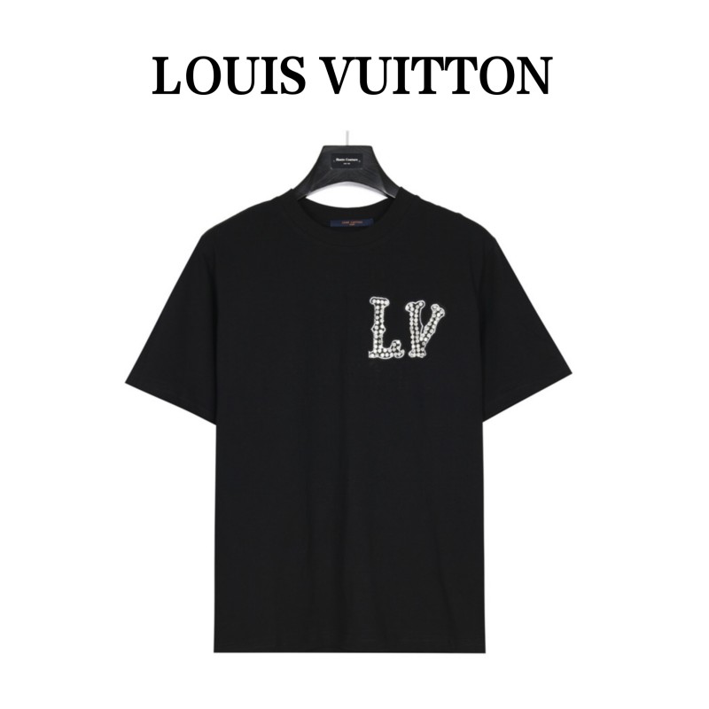 Clothes Louis Vuitton 734