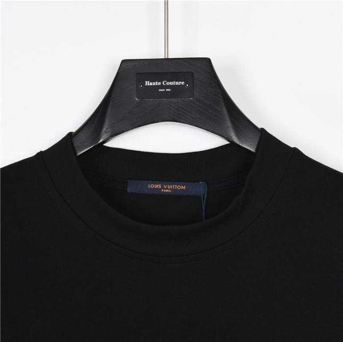 Clothes Louis Vuitton 732