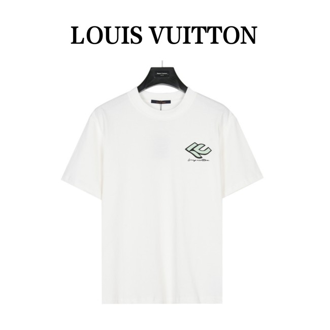 Clothes Louis Vuitton 720