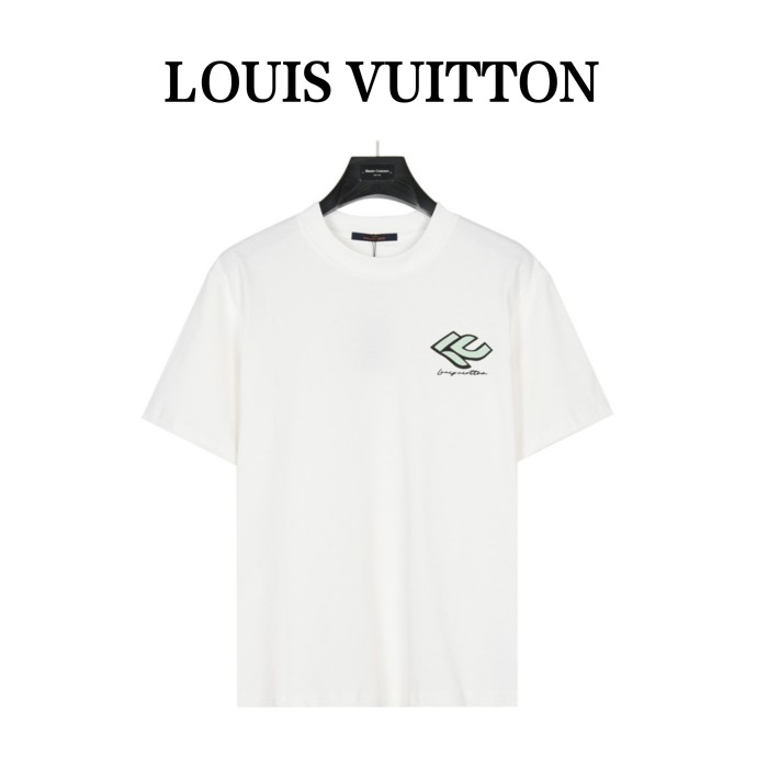 Clothes Louis Vuitton 720