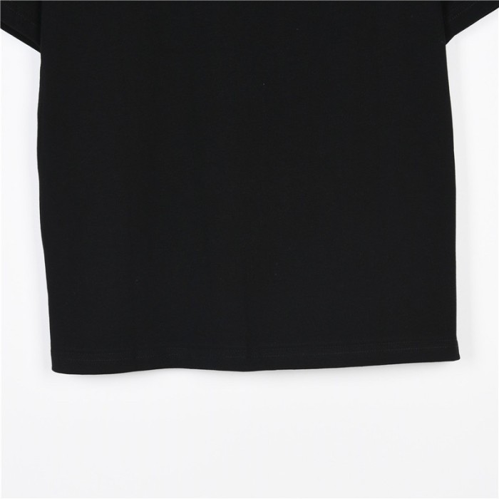 Clothes Louis Vuitton 718