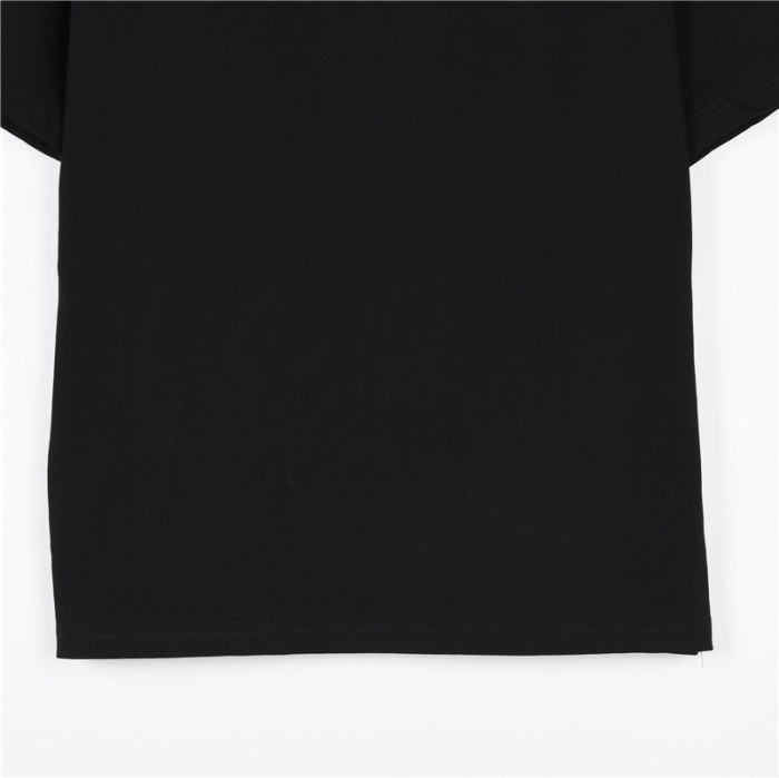 Clothes Louis Vuitton 732