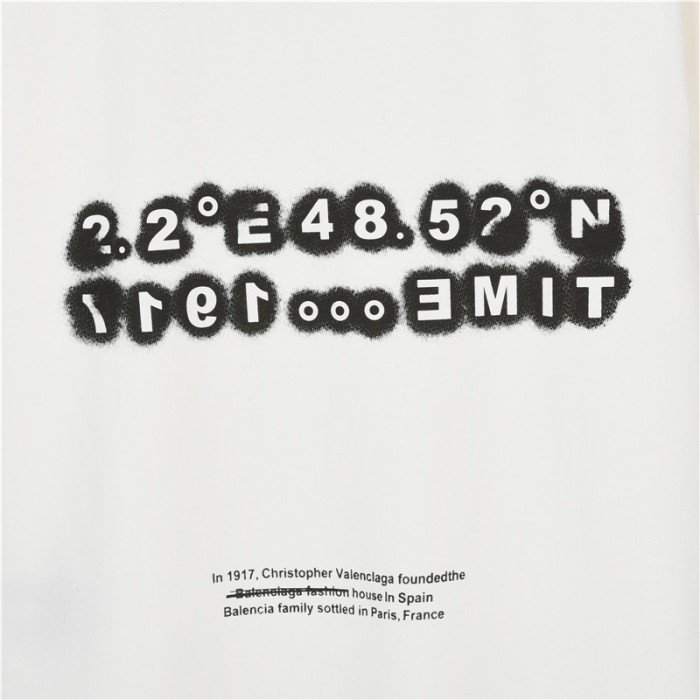 Clothes Balenciaga 499