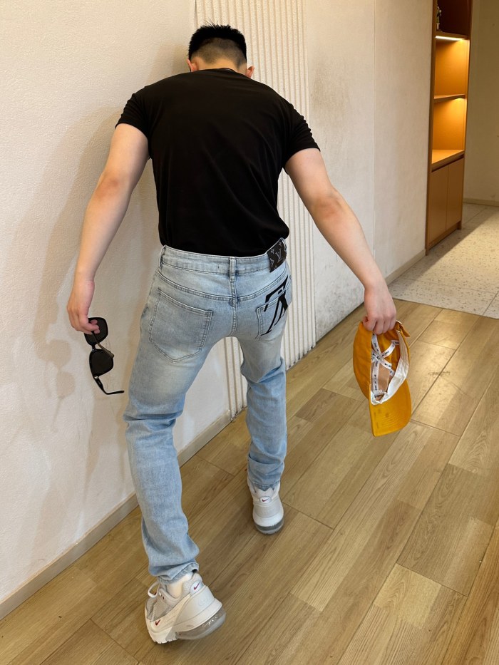 Clothes Louis Vuitton 704