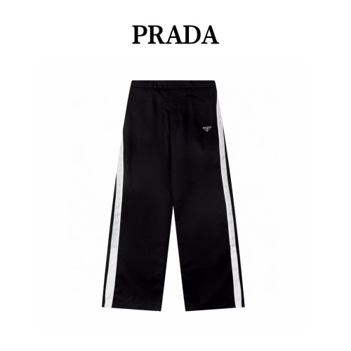 Clothes Prada 213