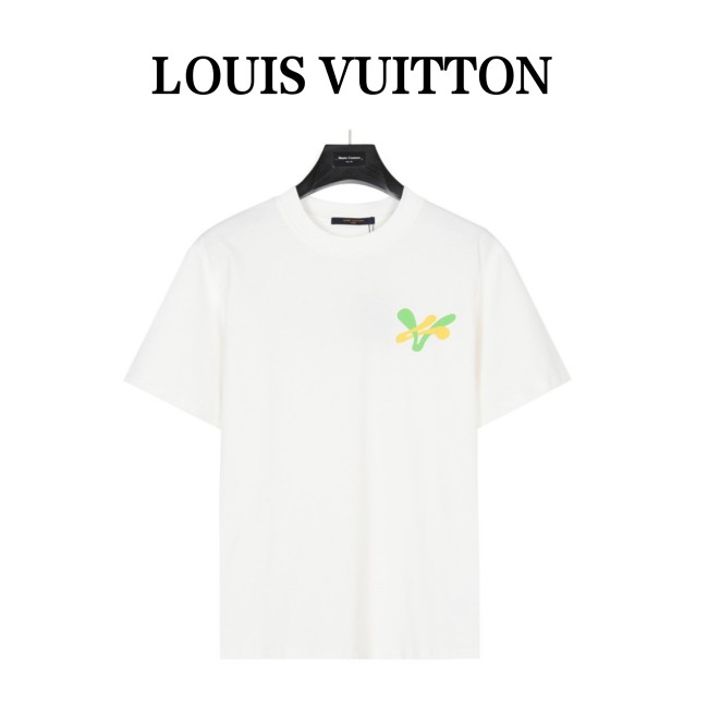 Clothes Louis Vuitton 737