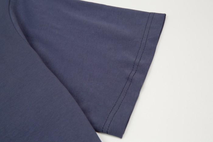 Clothes Balenciaga 477