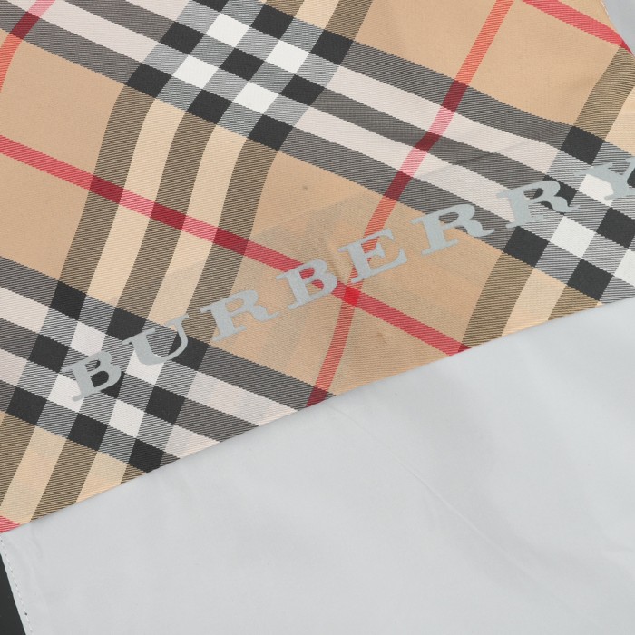 Clothes Burberry 430