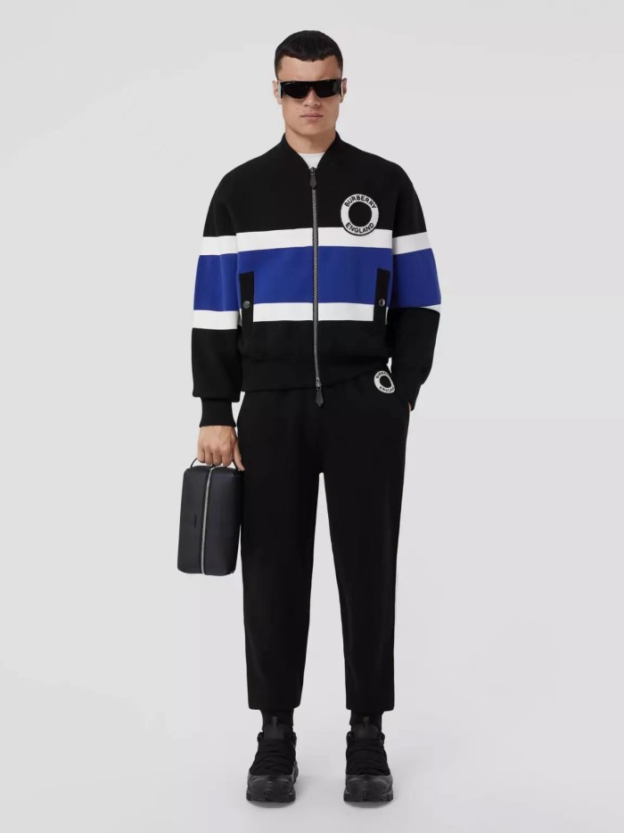 Clothes Burberry 429