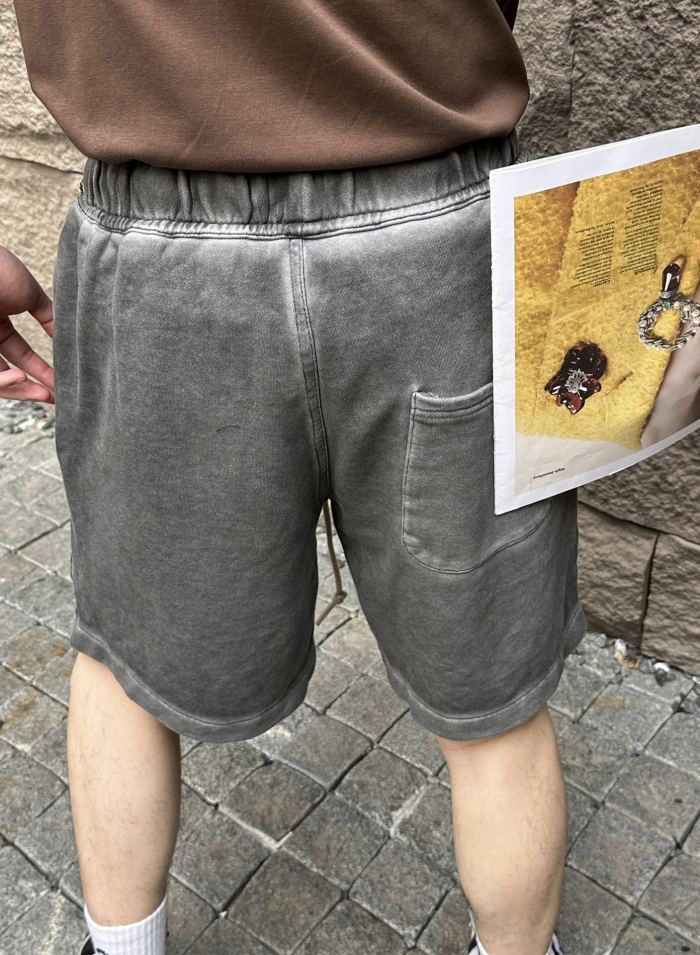 Clothes FEAR OF GOD 133