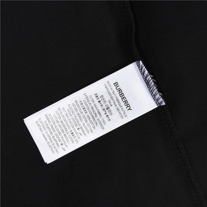 Clothes Burberry 434