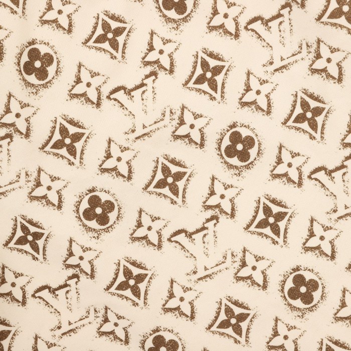 Clothes Louis Vuitton 709