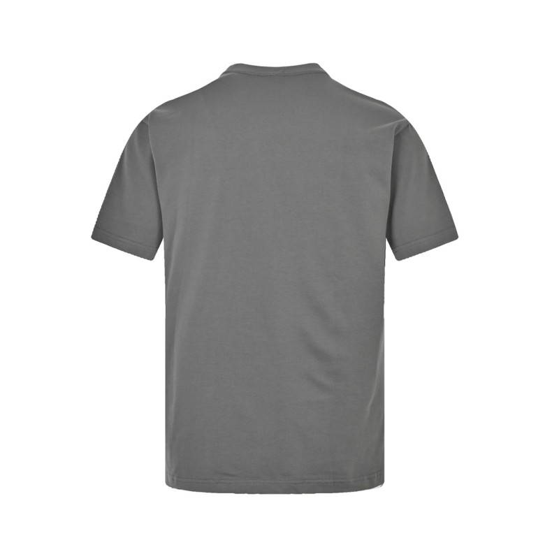 Clothes The North Face 25