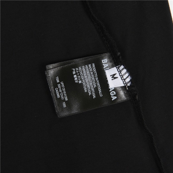 Clothes Balenciaga 479