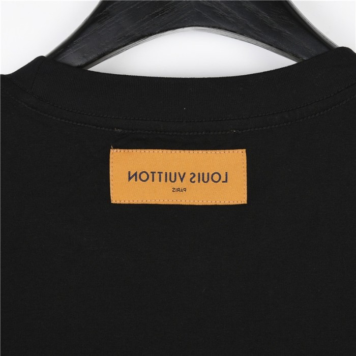 Clothes Louis Vuitton 740