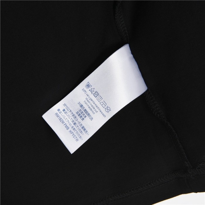 Clothes Louis Vuitton 731