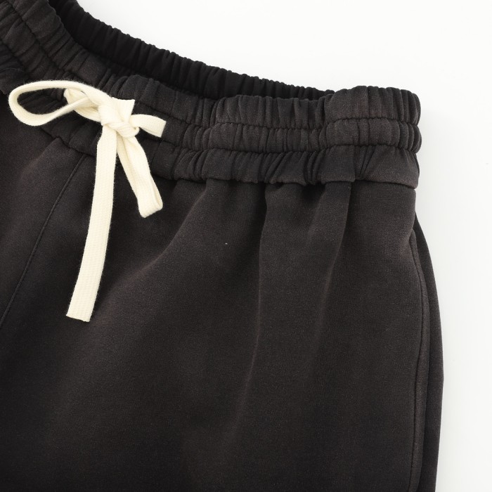 Clothes Balenciaga 489