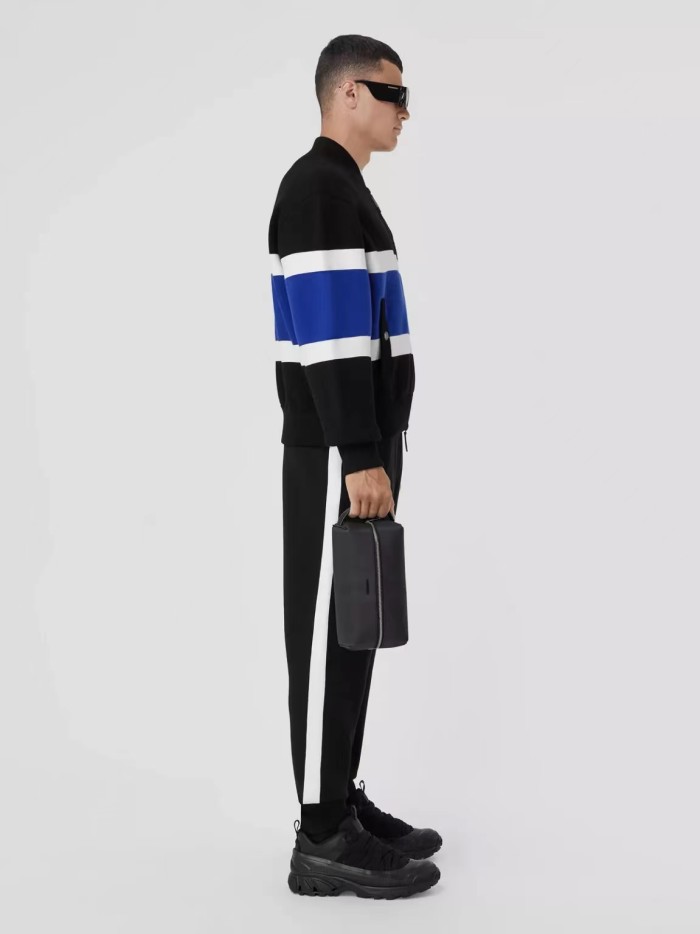 Clothes Burberry 429