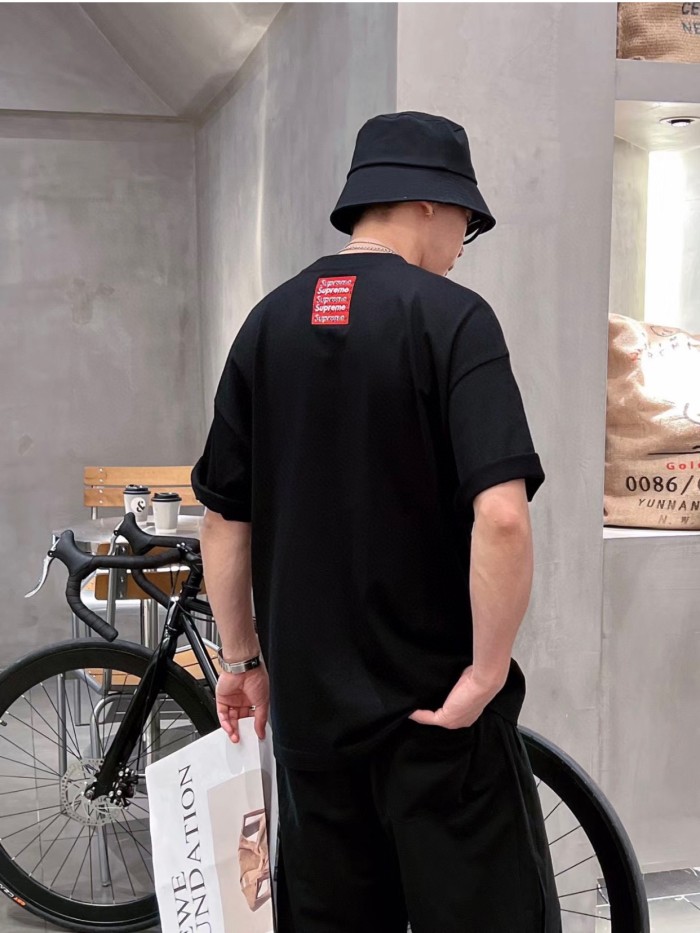 Clothes Balenciaga 485