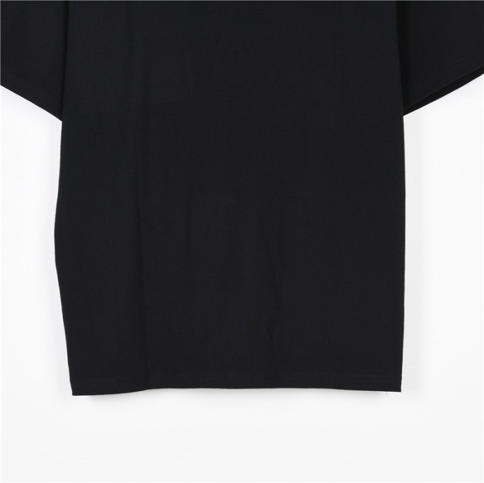 Clothes Louis Vuitton 713