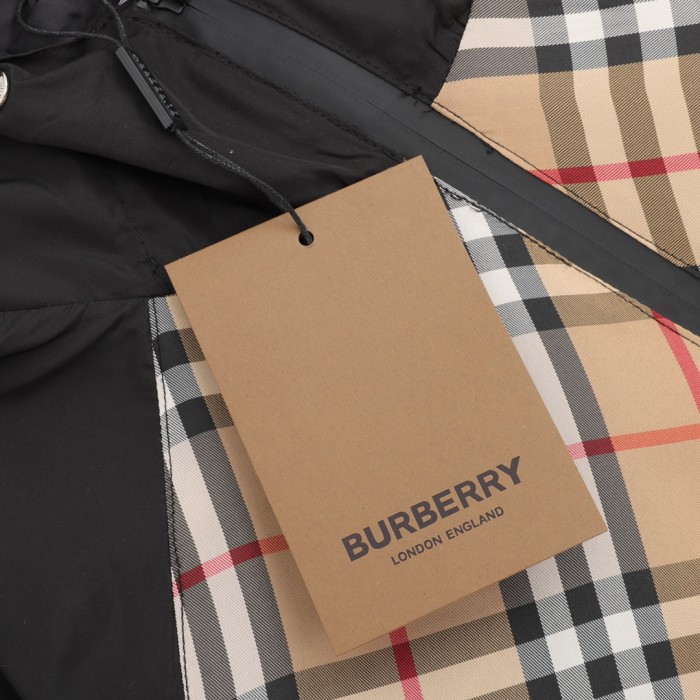 Clothes Burberry 430