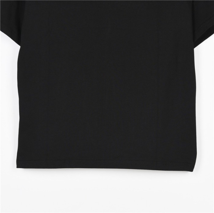 Clothes Balenciaga 479