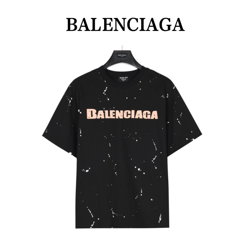 Clothes Balenciaga 483