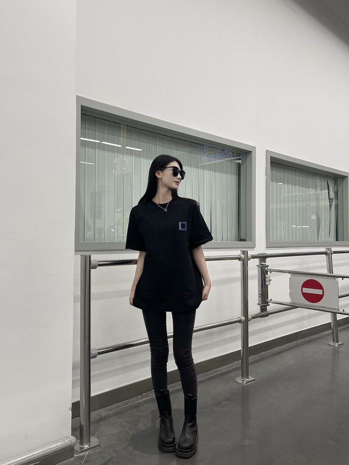 Clothes Louis Vuitton 767