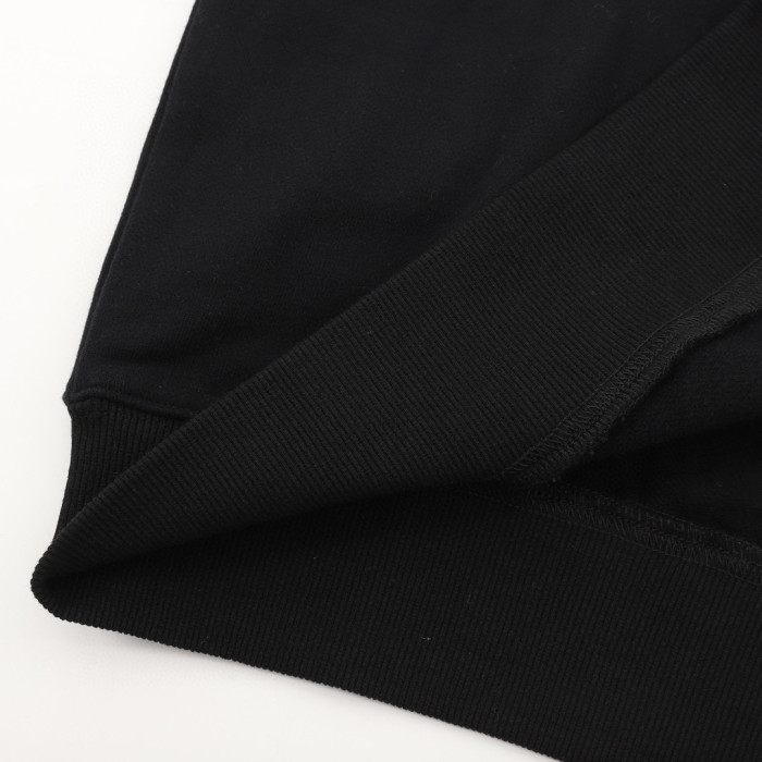 Clothes OFF WHITE 70