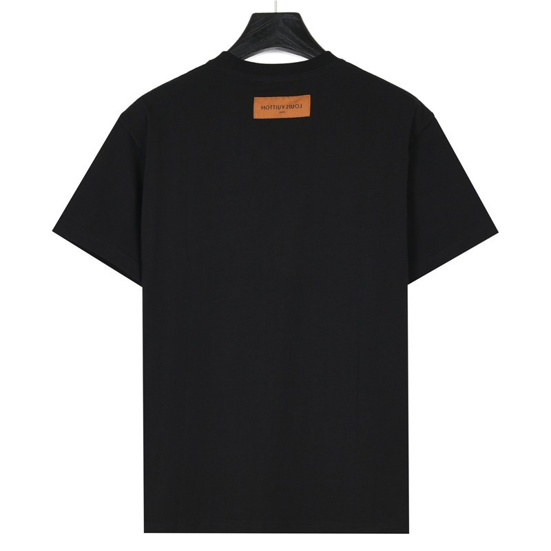 Clothes Louis Vuitton 781