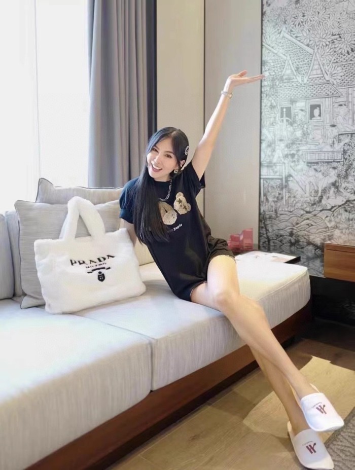 Clothes Palm Angels 17