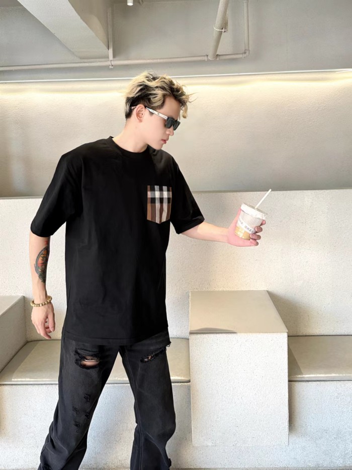 Clothes Burberry 440