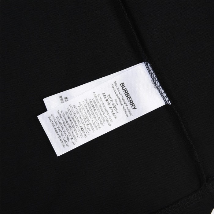 Clothes Burberry 442