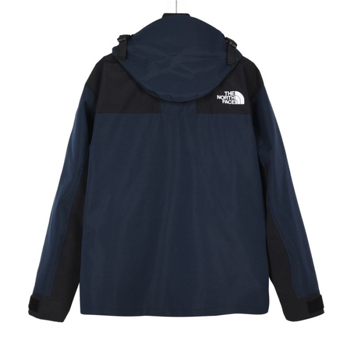 Clothes The North Face 50
