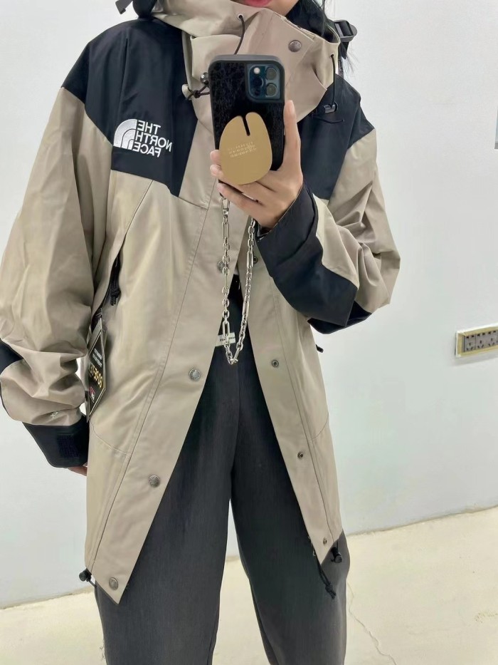 Clothes The North Face 47