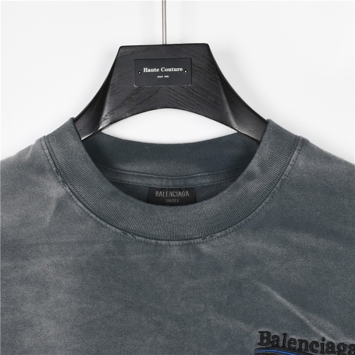 Clothes Balenciaga 510
