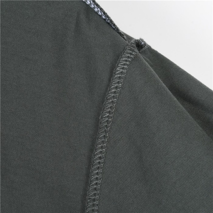 Clothes DIOR 288