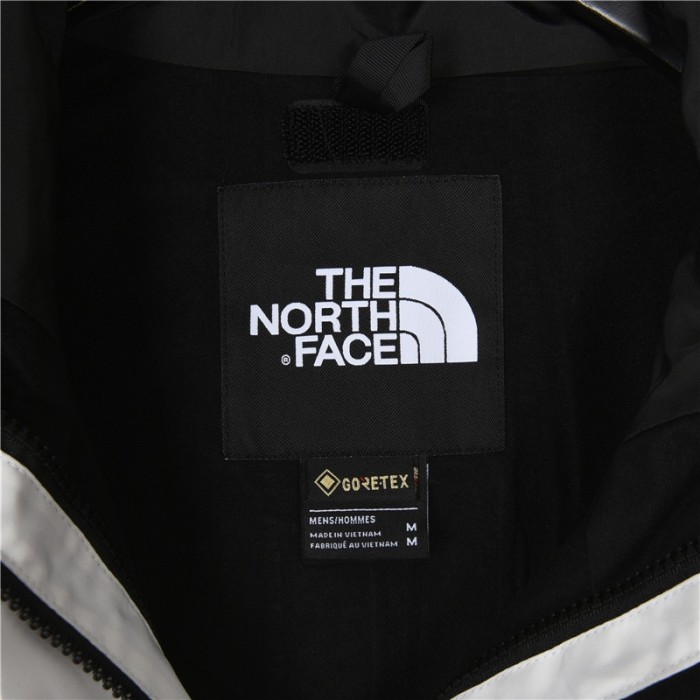 Clothes The North Face 44