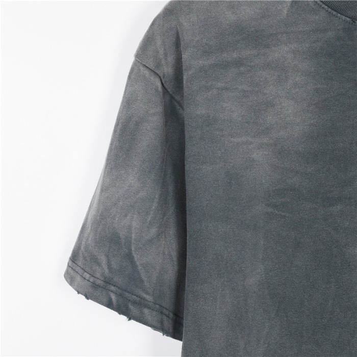 Clothes Balenciaga 510