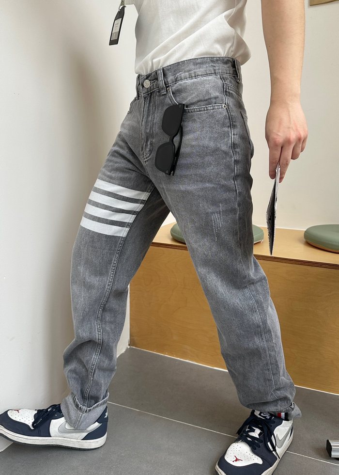 Clothes Thom Browne 69