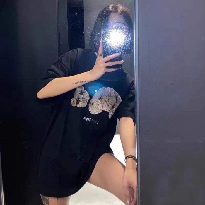 Clothes Palm Angels 17