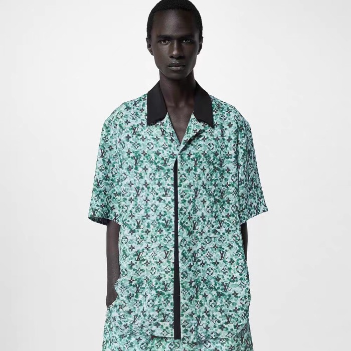 Clothes Louis Vuitton 771